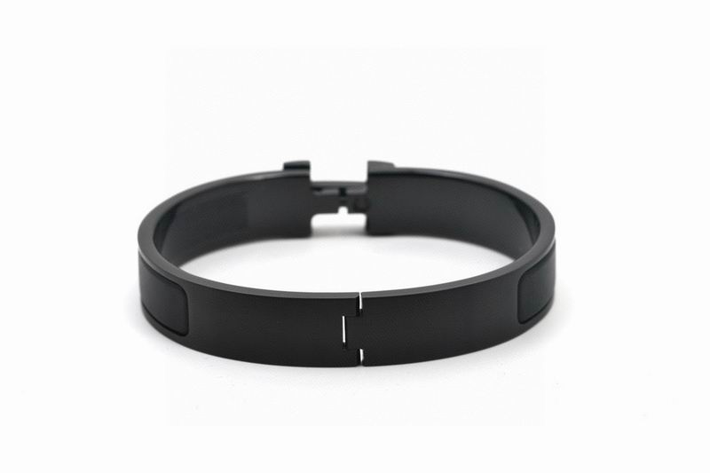 Hermes Bracelet 06yxh38